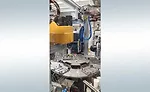 Increasing Lead Times for Automation Components Become an Issue for Systems Integrators
