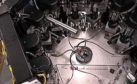 Increasing Lead Times for Automation Components Become an Issue for Systems Integrators