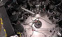 3 Increasing Lead Times for Automation Components Become an Issue for Systems Integrators