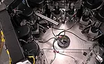 Increasing Lead Times for Automation Components Become an Issue for Systems Integrators