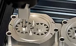 Force-Controlled Assembly With Robots