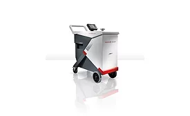 Pfeiffer Vacuum