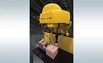Robotic Screwdriving Comes of Age