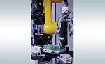 Robotic Screwdriving Comes of Age
