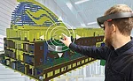The Reality of Augmented Reality