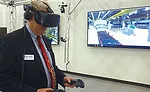 The Reality of Augmented Reality