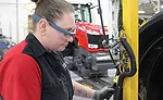 The Reality of Augmented Reality