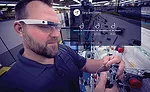 The Reality of Augmented Reality