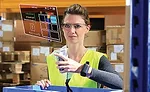 The Reality of Augmented Reality
