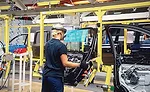 The Reality of Augmented Reality