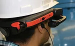 The Reality of Augmented Reality