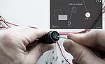 The Reality of Augmented Reality