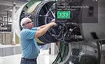 The Reality of Augmented Reality