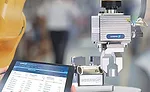AI and Machine Learning in Manufacturing