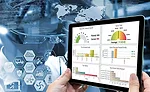 Data Analytics and the Smart Factory