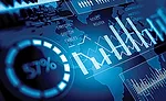 Data Analytics and the Smart Factory