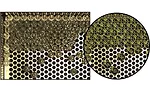 Deep Learning Machine Vision