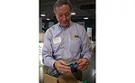 IoT Promises a Future of Guaranteed Outcomes