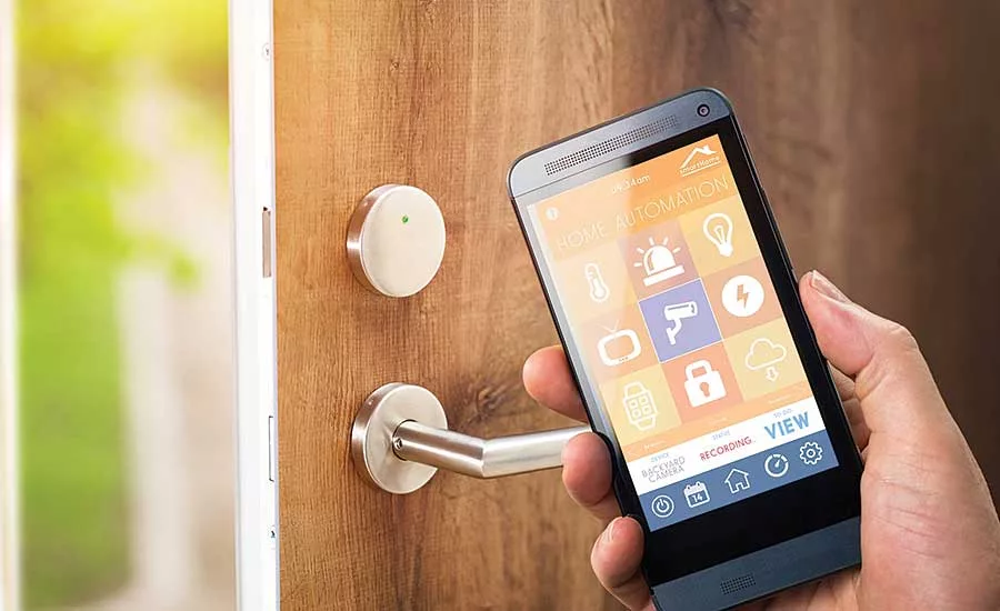 IoT Promises a Future of Guaranteed Outcomes