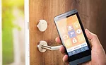 IoT Promises a Future of Guaranteed Outcomes