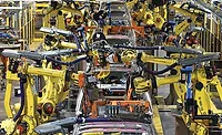 1 Lights-Out Automation: Fact or Fiction?