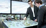 Lights-Out Automation: Fact or Fiction?