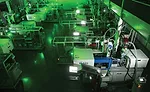 Lights-Out Automation: Fact or Fiction?