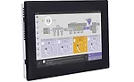 IIoT Tech on Assembly Lines