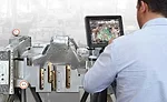 Assembly Plants at the Forefront of Industry 4.0