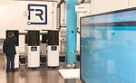 Assembly Plants at the Forefront of Industry 4.0