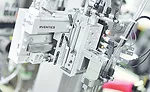 Getting Started on the Road to Industry 4.0
