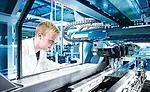 Getting Started on the Road to Industry 4.0