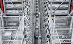 Manufacturing Fact vs. Science Fiction