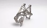 Generative Design Software Is Transforming the Design Process