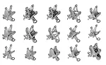 Generative Design Software Is Transforming the Design Process