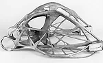 Generative Design Software Is Transforming the Design Process