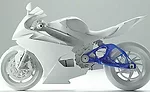 Generative Design Software Is Transforming the Design Process