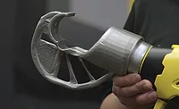 6 Generative Design Software Is Transforming the Design Process