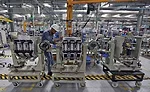 Workforce Development in the Era of Industry 4.0