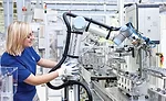 Workforce Development in the Era of Industry 4.0