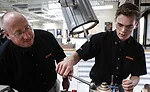 Workforce Development in the Era of Industry 4.0