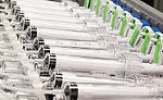 Automation helps medical device maker compete