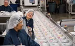 Automation helps medical device maker compete