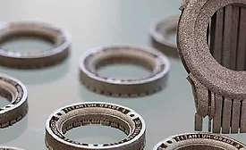 Automation Helps Clothing Distributor Reduce Injuries