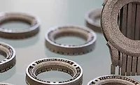 Automation Helps Clothing Distributor Reduce Injuries