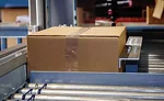 Automation Helps Clothing Distributor Reduce Injuries