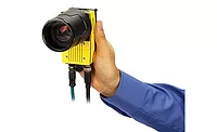 Advances in Color Vision Inspection