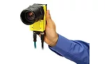 Advances in Color Vision Inspection