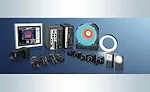 Advances in Color Vision Inspection