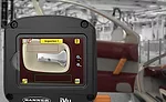 Advances in Color Vision Inspection